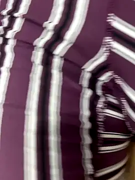 Snapshot of jeff-conorr chatting on October 16, 2025, 3:57 pm jeff-conorr online show from October 16, 2025, 3:57 pm