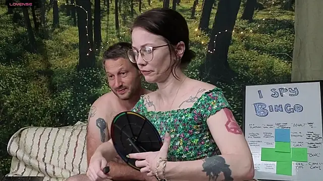 kohlbird online show from October 2, 2025, 12:28 am