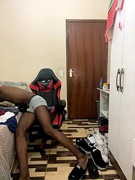 Snapshot of eunegrao chatting on September 12, 2025, 2:44 am eunegrao online show from September 12, 2025, 2:44 am