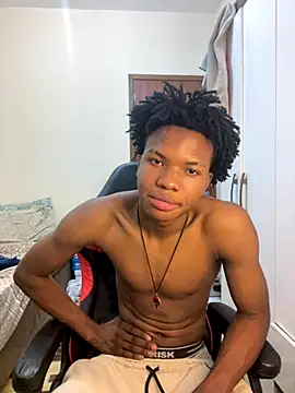 Snapshot of eunegrao chatting on September 20, 2025, 2:23 am eunegrao online show from September 20, 2025, 2:23 am