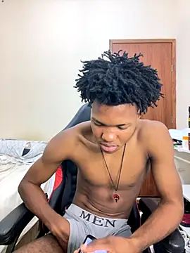 Snapshot of eunegrao chatting on October 9, 2025, 1:36 am eunegrao online show from October 9, 2025, 1:36 am