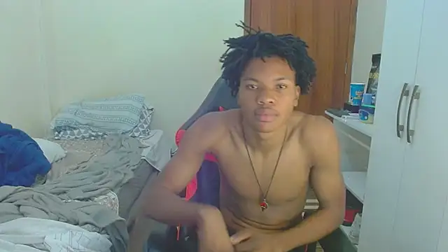 Snapshot of eunegrao chatting on October 27, 2025, 2:59 am eunegrao online show from October 27, 2025, 2:59 am