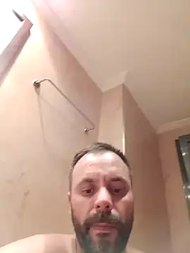 manchego85 online show from September 25, 2025, 11:41 pm