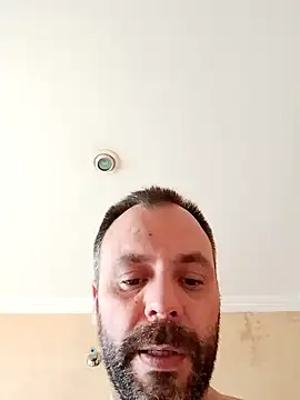 manchego85 online show from September 26, 2025, 12:31 pm