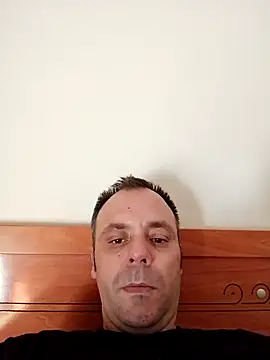 manchego85 online show from September 30, 2025, 10:09 am