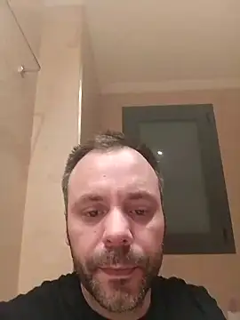 manchego85 online show from October 6, 2025, 10:29 pm