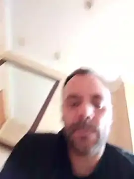 manchego85 online show from November 2, 2025, 2:19 pm