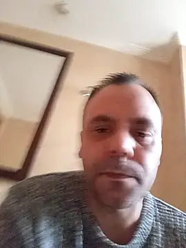 manchego85 online show from February 14, 2026, 4:37 pm