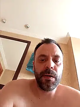 manchego85 online show from April 5, 2026, 12:46 pm