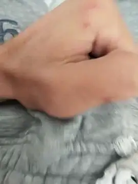 Tolgaistanbul34 online show from October 9, 2025, 12:58 pm