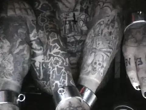 object857 online show from December 8, 2024, 11:24 am