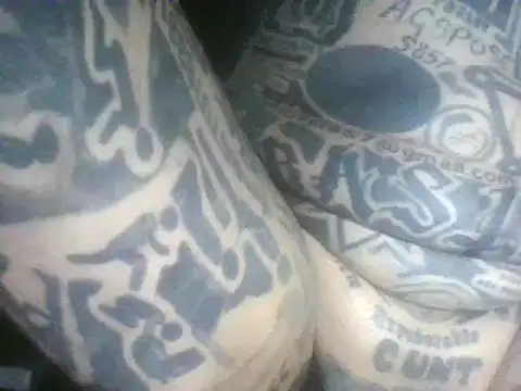 object857 online show from September 21, 2025, 8:32 pm