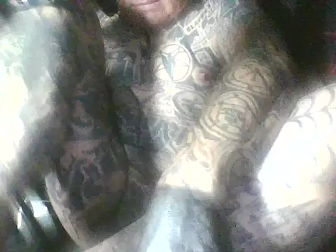 object857 online show from October 23, 2025, 10:03 am