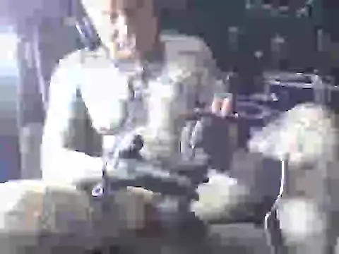 object857 online show from October 25, 2025, 5:30 pm