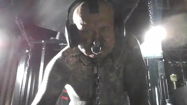 object857 online show from February 27, 2026, 1:38 am