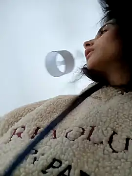 CandyFoxter  online show from November 7, 2025, 8:58 am