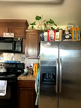 1n0nlythroat online show from September 13, 2025, 7:46 pm