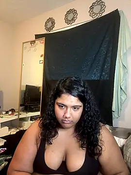 1n0nlythroat online show from December 1, 2025, 12:04 am