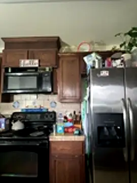 1n0nlythroat online show from December 14, 2025, 11:09 pm