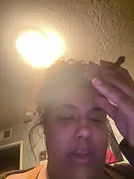 1n0nlythroat online show from January 17, 2026, 10:35 pm