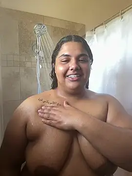 1n0nlythroat online show from February 13, 2026, 8:16 pm