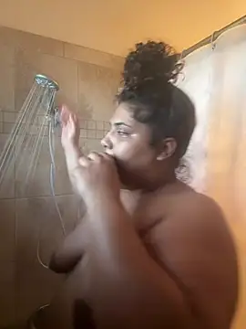 1n0nlythroat online show from February 23, 2026, 1:25 am