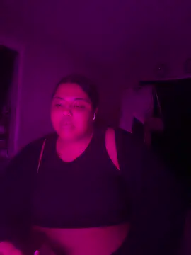 1n0nlythroat online show from February 26, 2026, 5:28 am