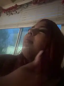 1n0nlythroat online show from March 15, 2026, 1:50 pm