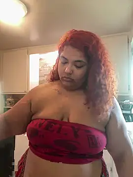 1n0nlythroat online show from April 9, 2026, 7:19 pm