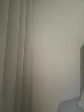 jporrado online show from September 14, 2025, 6:18 pm