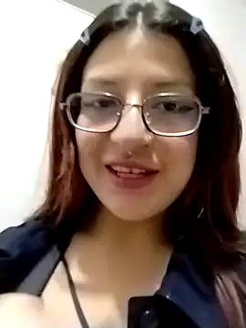 Snapshot of _Alaskamisa chatting on September 16, 2025, 9:05 pm Alaskamisa online show from September 16, 2025, 9:05 pm
