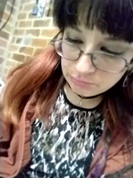  Alaskamisa online show from November 20, 2025, 10:20 pm