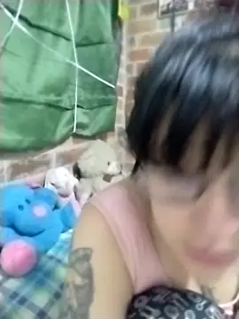  Alaskamisa online show from December 18, 2025, 5:57 am