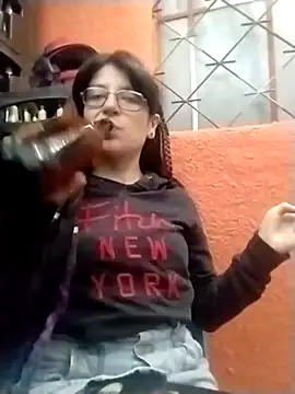  Alaskamisa online show from February 1, 2026, 10:41 pm