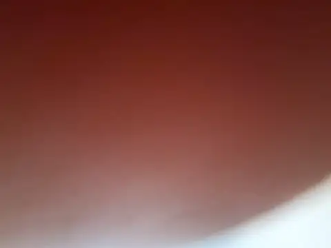 Snapshot of Bleuk chatting on June 1, 2026, 8:21 pm Bleuk online show from June 1, 2026, 8:21 pm