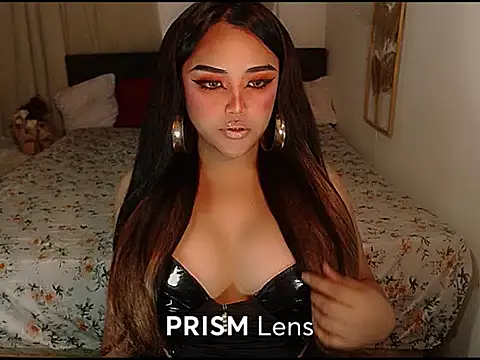 Brianatopdomxx online show from January 12, 2026, 8:19 am