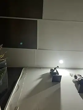 ALPHA DOMINUS  online show from October 24, 2025, 2:19 am