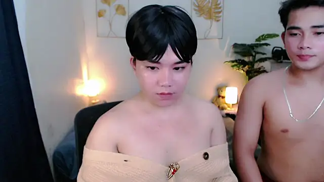 yourdreamboyxx online show from December 3, 2025, 4:27 pm