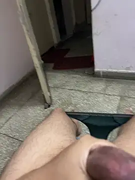 jackey3193 online show from April 28, 2026, 6:24 pm