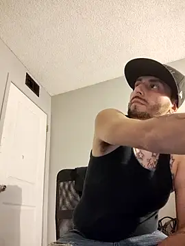 Snapshot of Blessdsoulja44 chatting on September 21, 2025, 12:40 pm Blessdsoulja44 online show from September 21, 2025, 12:40 pm