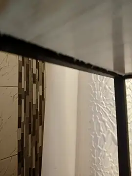 Blessdsoulja44 online show from January 17, 2026, 8:23 pm