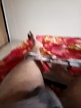 shirish3030 online show from October 25, 2025, 5:59 am