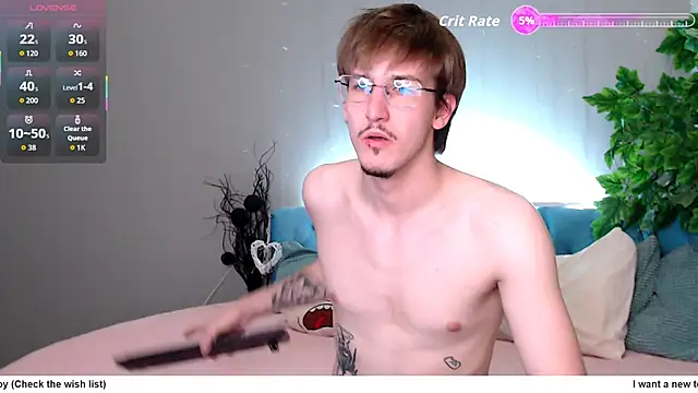 KiskaKurt online show from November 14, 2025, 9:08 am