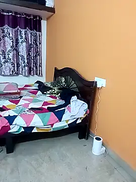 Snapshot of Chadni_kannada chatting on September 10, 2025, 3:45 pm Chadni kannada online show from September 10, 2025, 3:45 pm