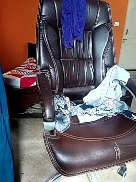 Snapshot of Chadni_kannada chatting on September 11, 2025, 3:50 am Chadni kannada online show from September 11, 2025, 3:50 am