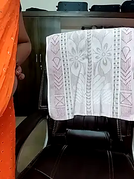 Snapshot of Chadni_kannada chatting on September 14, 2025, 1:54 pm Chadni kannada online show from September 14, 2025, 1:54 pm