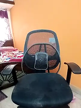 Snapshot of Chadni_kannada chatting on September 30, 2025, 4:50 am Chadni kannada online show from September 30, 2025, 4:50 am