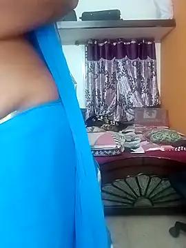 Snapshot of Chadni_kannada chatting on September 30, 2025, 6:13 pm Chadni kannada online show from September 30, 2025, 6:13 pm