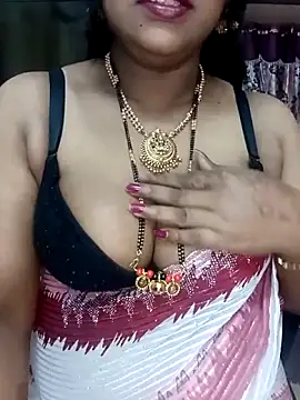 Snapshot of Chadni_kannada chatting on October 1, 2025, 2:12 pm Chadni kannada online show from October 1, 2025, 2:12 pm