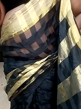 Snapshot of Chadni_kannada chatting on October 4, 2025, 7:01 pm Chadni kannada online show from October 4, 2025, 7:01 pm